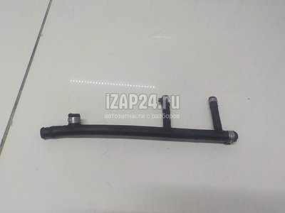 06B133784AP Трубка картерных газов VAG Passat [B5] (1996 - 2000)