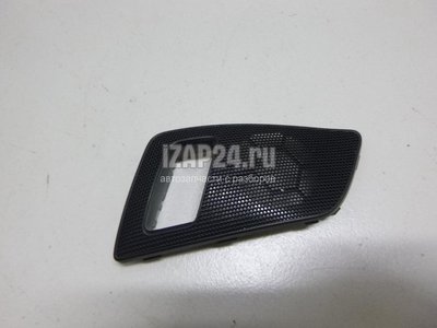 1Z0868159A9B9 Решетка динамика VAG Octavia (A5 1Z-) (2004 - 2013)