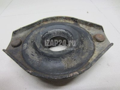 96568585 Опора переднего амортизатора GM Matiz (M100/M150) (1998 - 2015)