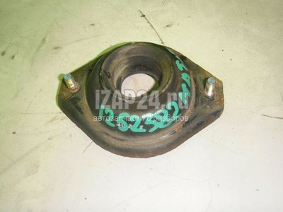 96568585 Опора переднего амортизатора GM Matiz (M100/M150) (1998 - 2015)