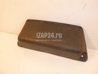 95959359 Фонарь задний (стоп сигнал) GM Spark (2010 - 2015)