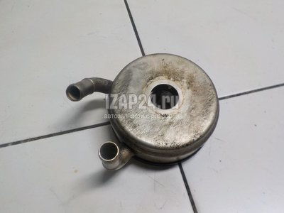 1571062050 Радиатор масляный Toyota 4 Runner/Hilux Surf (1995 - 2002)