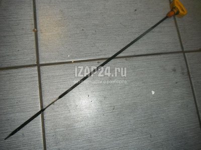 11140AA130 Щуп масляный Subaru Legacy (B13) (2003 - 2009)