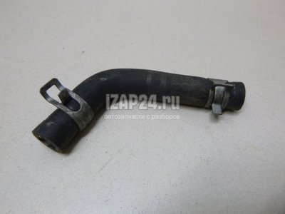 99078AA280 Патрубок Subaru Legacy (B13) (2003 - 2009)