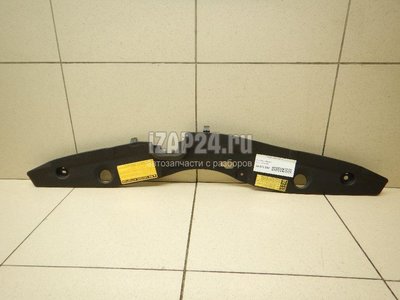 5328947030 Кожух замка капота Toyota Prius (2009 - 2015)