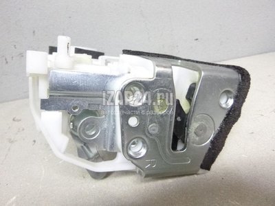 8230168LA1 Замок двери задней правой Suzuki Swift (2011 - 2017)