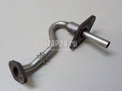 1853079J00 Трубка картерных газов Suzuki Swift (2004 - 2010)
