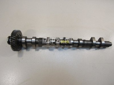 E010110101 Распредвал впускной Geely MK Cross (2011 - 2016)