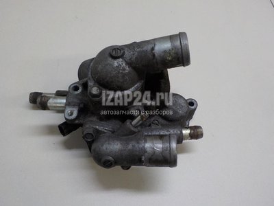 1305A091 Корпус термостата Mitsubishi Outlander XL (CW) (2006 - 2012)