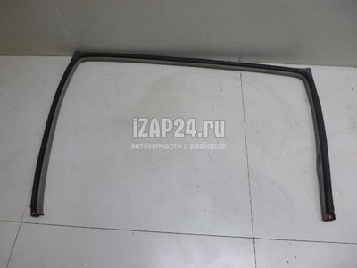 5755A002HB Уплотнитель (наружный) Mitsubishi Pajero/Montero IV (V8, V9) (2007 - )