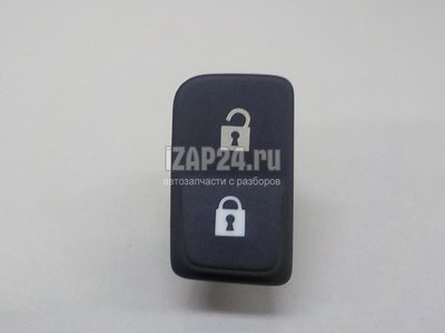 30773334 Кнопка центрального замка Volvo C30 (2006 - 2013)