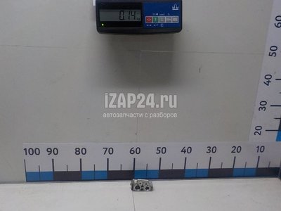8U0820679 Клапан кондиционера VAG Q3 (8U) (2012 - 2018)