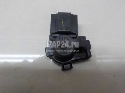 1K5945259 Патрон лампы VAG Jetta (2006 - 2011)