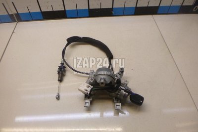 MN101596 Замок зажигания Mitsubishi Outlander XL (CW) (2006 - 2012)