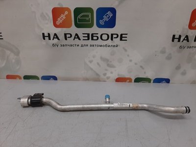 j698108110 шланг кондиционера Chery Tiggo 2 2017 j69-8108110