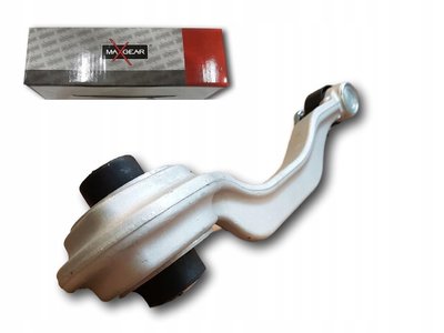 720779 maxgear рычаг передний citroen fiat peugeot 72 - 0779
