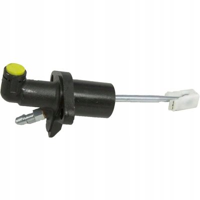 C85011 главный цилиндр , система сцепления , brembo vw: гольф 5k1 , 1j1 , 1e7 , 1j5