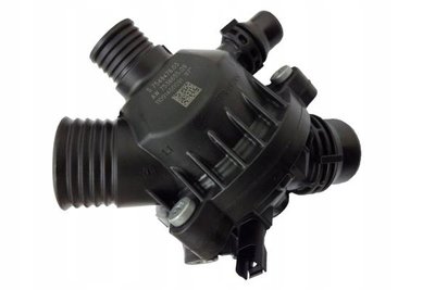 410086.97D0 термостат bmw e81 e90 e60 e83 e89