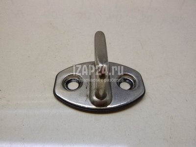 3C0837033B Ответная часть замка двери VAG Passat [B6] (2005 - 2010)