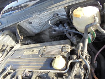Z22SEAF23 кпп vectra signum z22se 2.2 b af23