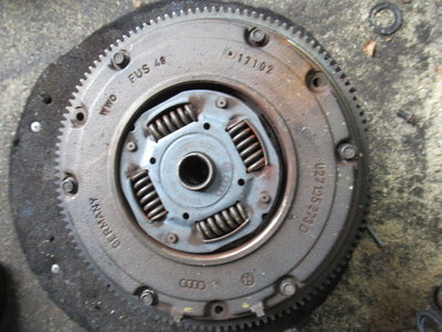 4a0907473d Блок управления двигателем Audi A6 1996