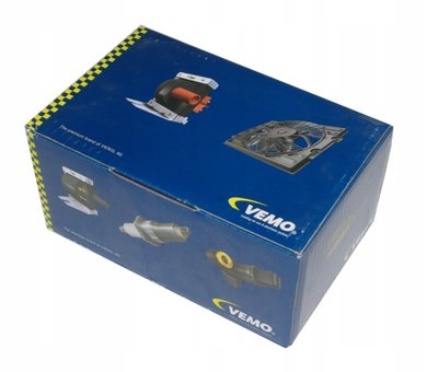V30929981 кольцо абс мерседес класс а vaneo