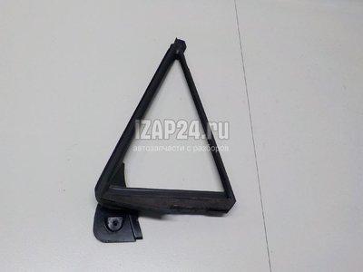BBN972651D Уплотнитель форточки правой Mazda Mazda 3 (BL) (2009 - 2013)