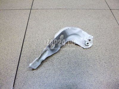 663274Y000 Кронштейн крепления крыла Hyundai-Kia RIO (2011 - 2017)