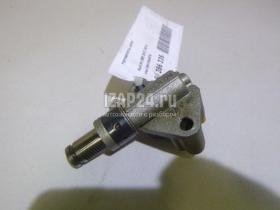 06H109467N Натяжитель цепи VAG Passat [B6] (2005 - 2010)