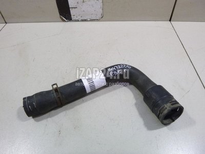 8D0121101K Патрубок радиатора VAG Passat [B5] (1996 - 2000)