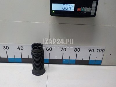 T4N7367 Пыльник переднего амортизатора Jaguar XF 2015