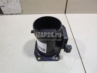 DMA0202 Расходомер воздуха (массметр) Denso Passat [B5] (1996 - 2000) DMA-0202