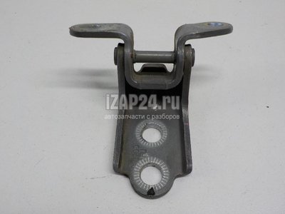 6282034001 Петля двери передней правой верхняя Ssang Yong Actyon New/Korando C 2010