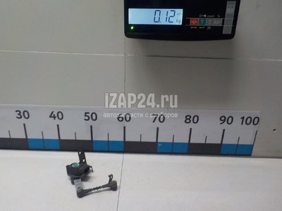 T4A3217 Датчик регулировки дорож. просвета Jaguar F-PACE 2016