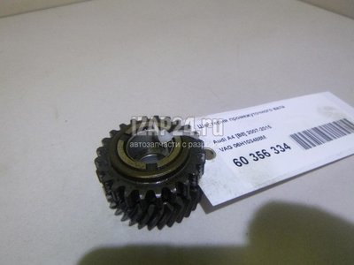 06H103488M Шестерня промежуточного вала VAG Altea (2004 - 2015)