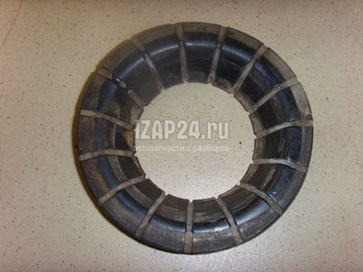 4514034000 Прокладка под пружину Ssang Yong Actyon New/Korando C 2010