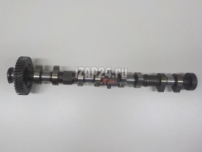 E010110101 Распредвал впускной Geely MK (2008 - 2015)
