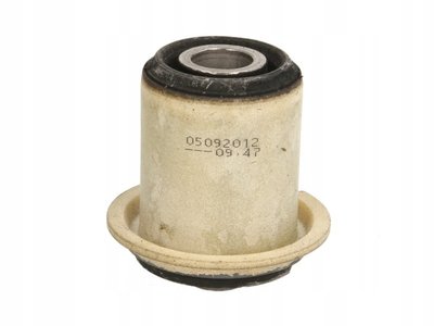 531647 silentblock балки подвески задн renault и другие
