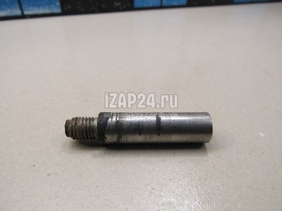 251615219 Направляющая суппорта VAG Transit/Tourneo Connect (2002 - 2013)