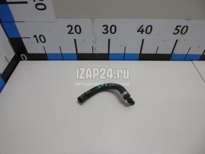 06B103474 Шланг VAG A4 [B6] (2000 - 2004)