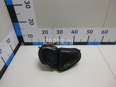 8D0131541C Ресивер воздушный VAG Passat [B5] (2000 - 2005)