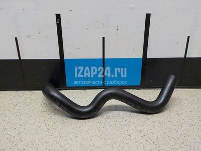 03C103558 Трубка картерных газов VAG EOS (2006 - 2015)