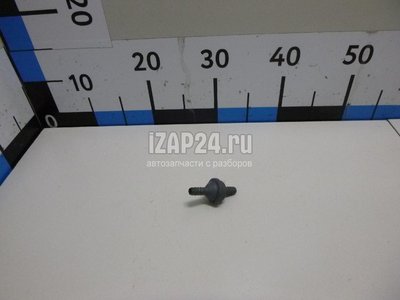 06A133528D Клапан обратный VAG A4 [B6] (2000 - 2004)