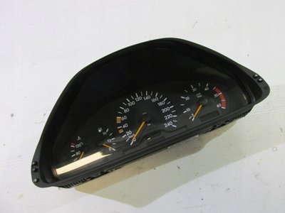 A2105401448 счетчик мерседес w210 e - класс 2.2 cdi