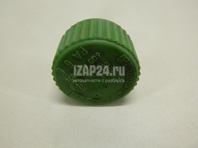 Крышка Бачка Гидроусилителя Руля 21129 Купить