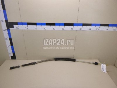 6Q0711266C Трос КПП VAG A1 (8X) (2010 - 2018)