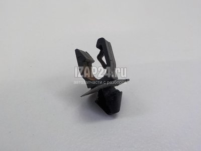 7703079870 Крепеж (клоп) Renault Kangoo (2008 - )