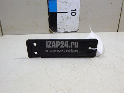 7882721000 Направляющая заднего бампера правая Ssang Yong Rodius (2005 - 2013)