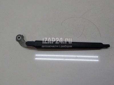1434059 Поводок стеклоочистителя заднего Ford Focus II (2005 - 2008)