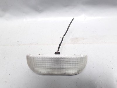 4685282 Подсветка салона Dodge Caravan 3 поколение (1995-2001) 1999